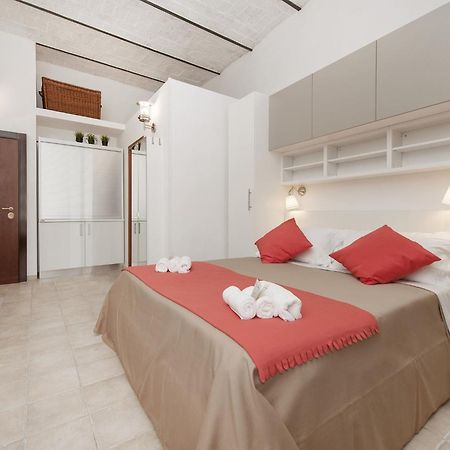 Coral Flat Colosseo Ρώμη Εξωτερικό φωτογραφία