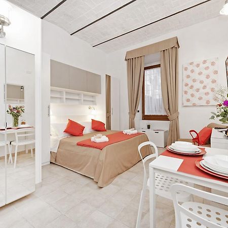 Coral Flat Colosseo Ρώμη Δωμάτιο φωτογραφία