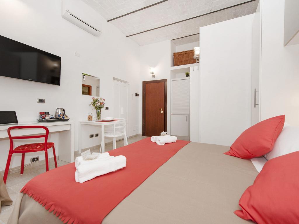 Coral Flat Colosseo Ρώμη Δωμάτιο φωτογραφία