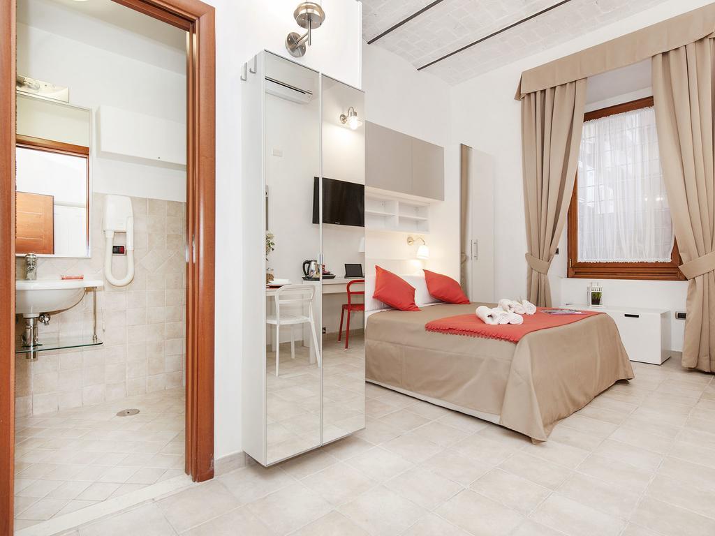 Coral Flat Colosseo Ρώμη Δωμάτιο φωτογραφία