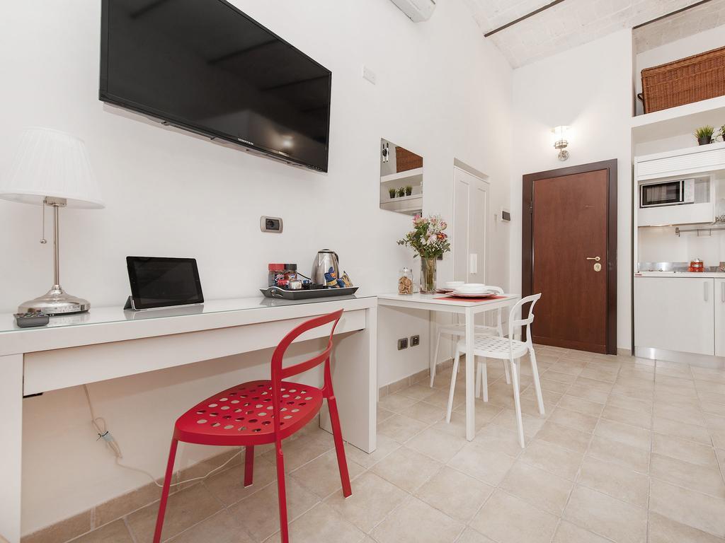 Coral Flat Colosseo Ρώμη Δωμάτιο φωτογραφία